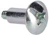 TE Connectivity 1600915-3 1 pc(s)