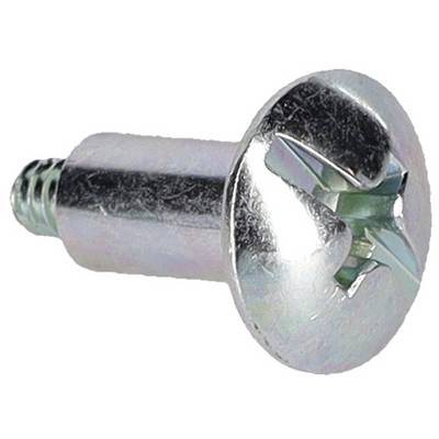 TE Connectivity 1600915-3 1 pc(s)-0
