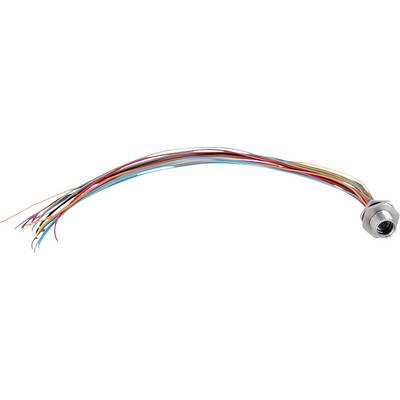 TE Connectivity 1925133-2 1 pc(s) Package-0