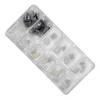 TE Connectivity 2110846-1 1 pc(s)