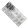 TE Connectivity 2110846-2 1 pc(s)