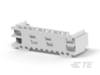 AMP Common Termination Connector System TE AMP AMP Common Termination Connector System 2-179472-0 TE Connectivity Contenu: 1 pc(s)