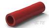 TE Connectivity 34132 TE AMP PLASTI-GRIP Terminals flexible: - rigide: - 1 pc(s) Box