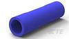 TE Connectivity 34133 TE AMP PLASTI-GRIP Terminals flexible: - rigide: - 1 pc(s) Box