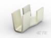 TE Connectivity TE AMP Miscellaneous Open Barrel Products flexible: - rigide: - 12500 pc(s) Bande sur bobine complète
