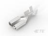 TE Connectivity 5-160447-6 TE AMP FASTIN-FASTON flexible: - rigide: - 1 pc(s) Box