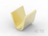 TE Connectivity TE AMP Miscellaneous Open Barrel Products flexible: - rigide: - 3500 pc(s) Bande sur bobine complète