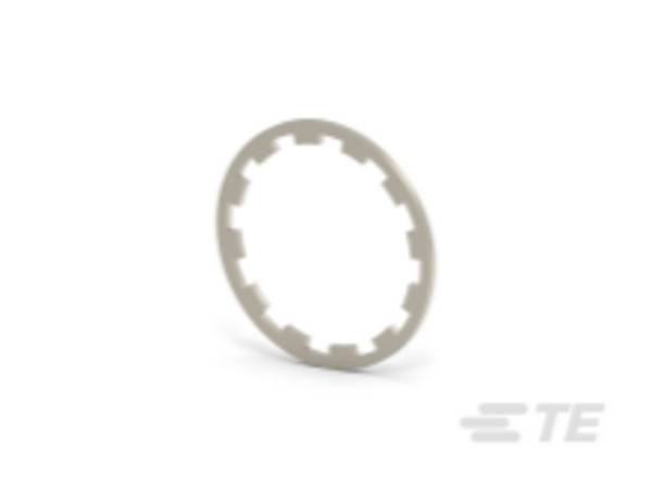 BNC/TNC PCB & CABLE  TE AMP BNC/TNC PCB & CABLE 1-329632-2 TE Connectivity Contenu: 1 pc(s)