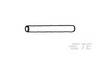 Power Series TE AMP Power Series 1445886-1 TE Connectivity Contenu: 1 pc(s)