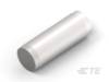 Power Series TE AMP Power Series 1445886-2 TE Connectivity Contenu: 1 pc(s)