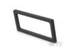 Mini-Universal MATE-N-LOK Connectors TE AMP Mini-Universal MATE-N-LOK Connectors 1-794772-0 TE Connectivity Contenu: 1 pc(s)