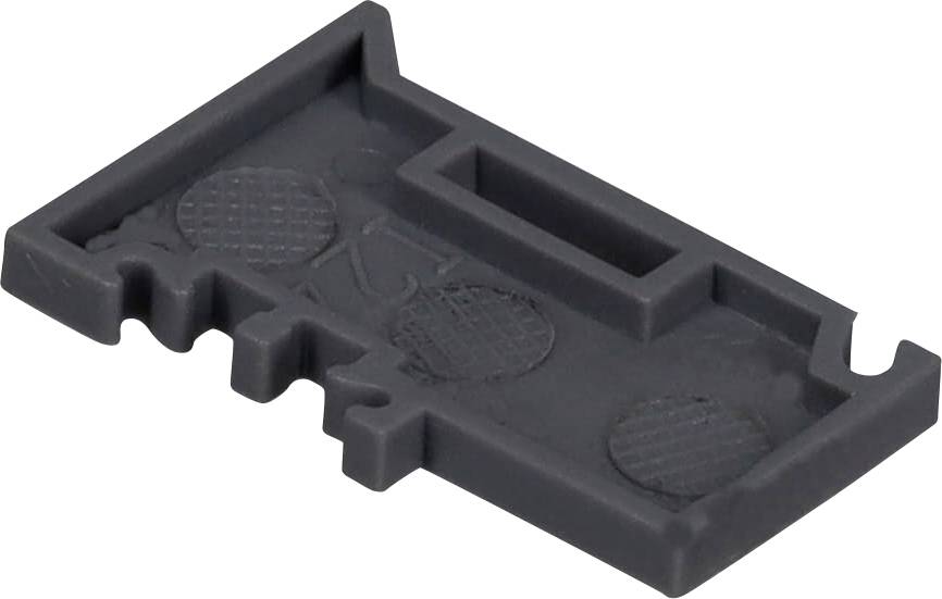 Entrelec TE TAB Entrelec 1SNA113116R0500 TE Connectivity Contenu: 1 pc(s)