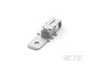 TE Connectivity 2328510-1 TE AMP MAG-MATE flexible: - rigide: - 1 pc(s) Bande sur bobine complète