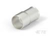 RF - Special Sub-Miniature Connectors TE AMP RF - Special Sub-Miniature Connectors 329049 TE Connectivity Contenu: 1 pc(s)