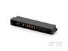 TE Connectivity 5-6450832-9 1 pc(s)