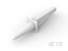 SL-156 CST-100 and EP Connectors TE AMP SL-156 CST-100 and EP Connectors 640255-1 TE Connectivity Contenu: 1 pc(s)
