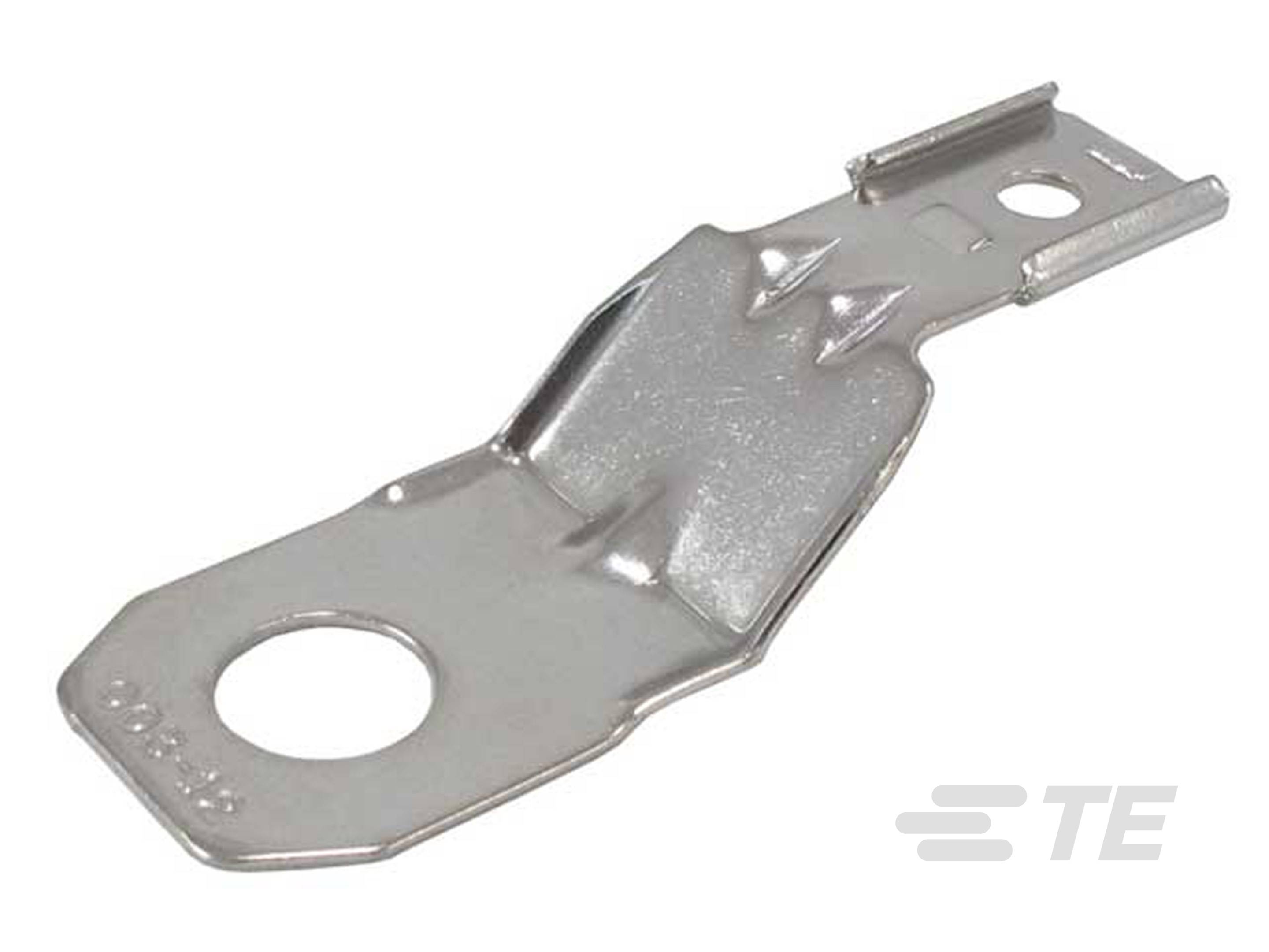 TE Connectivity 1027-003-1200 1 pc(s)