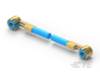 TE Connectivity 1064524-1 1 pc(s)