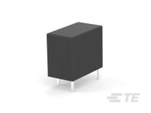 T77S1D10-24 | Industrial Automation Component, 1 Piece New | By Chips Gate