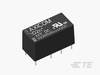 TE Connectivity V23105A5501A201 Tube 25 pc(s)