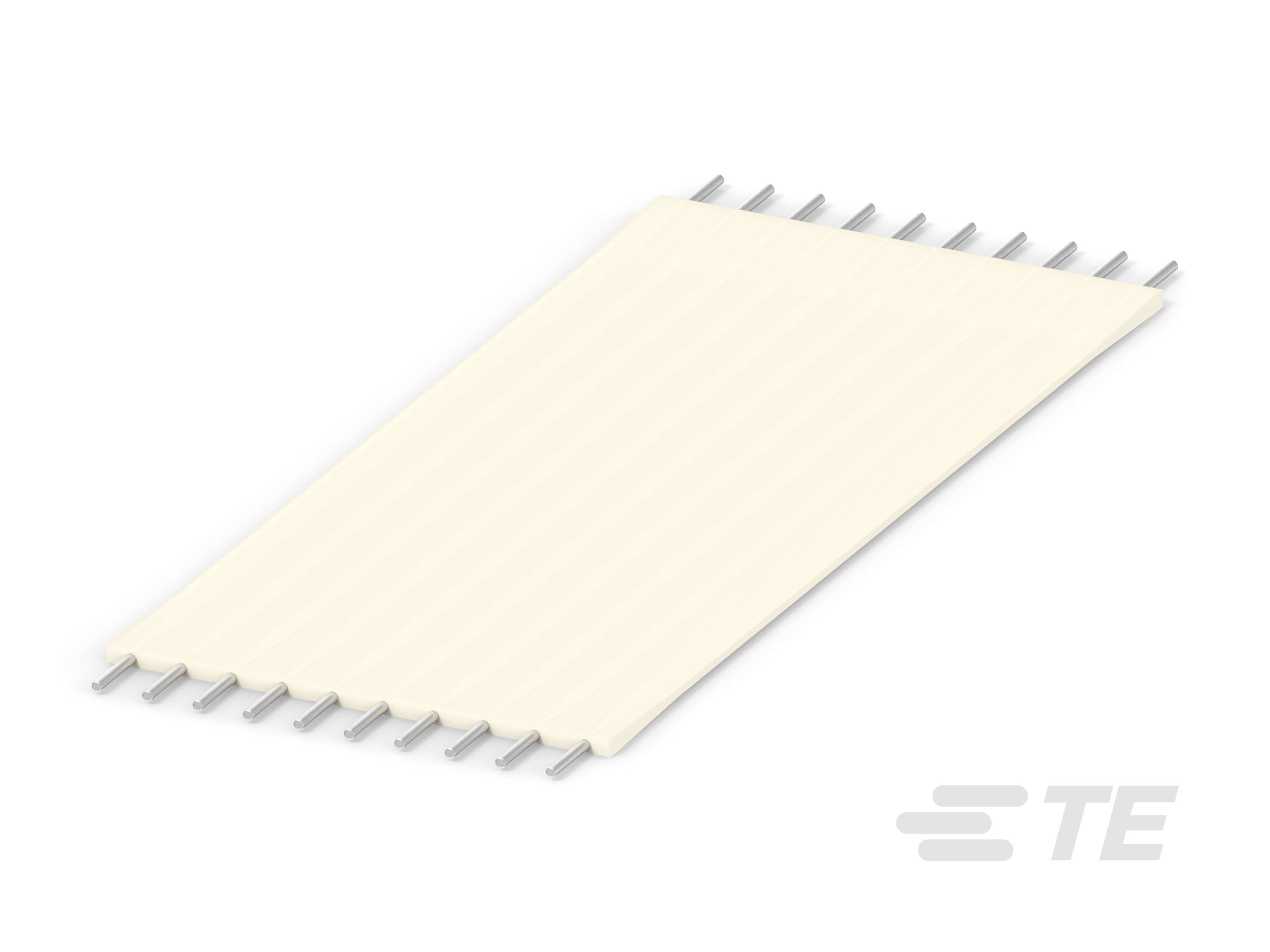 TE Connectivity 1-1437164-8 1 pc(s)
