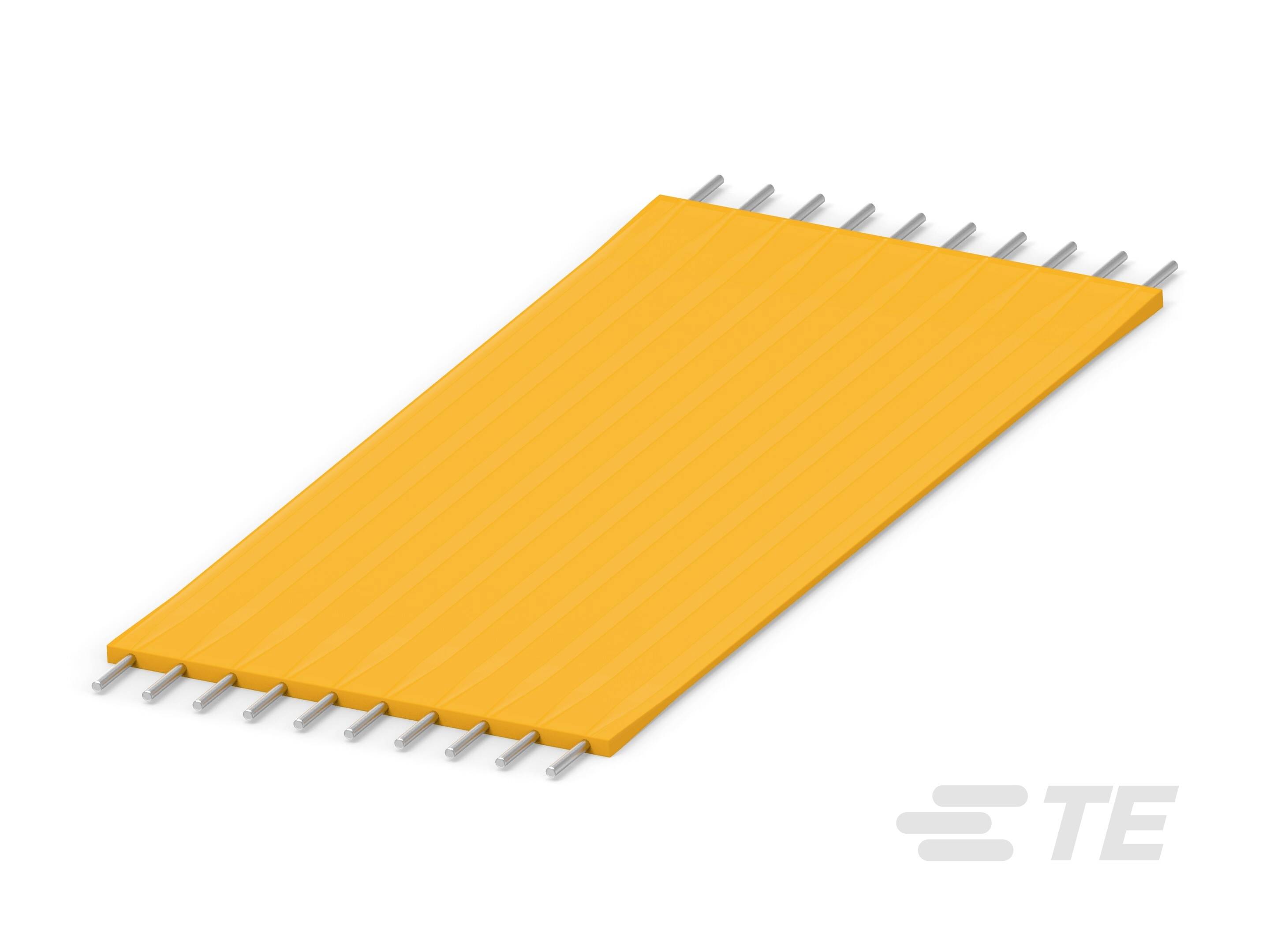 TE Connectivity 1-1437203-8 1 pc(s)