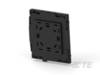 TE Connectivity 1-1554653-1 1 pc(s) Tray