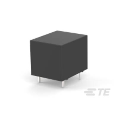 TE Connectivity TE AMP Appliance Miniature PCB Relays     Tube 1 pc(s)