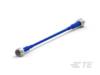 TE Connectivity 1-2016657-0 1 pc(s)