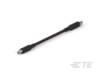 TE Connectivity 1-2016659-0 1 pc(s)
