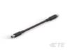 TE Connectivity 1-2016662-0 1 pc(s)