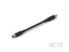 TE Connectivity 1-2016663-0 1 pc(s)