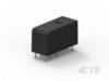 TE Connectivity TE AMP Relay RZ-Series Carton 1 pc(s)