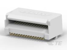 1367500-1 TE Connectivity Contenu: 1 pc(s)