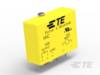 TE Connectivity IAC-15 Box 1 pc(s)