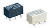 TE Connectivity V23026D1024B201-*X020 Bande sur bobine complète 480 pc(s)