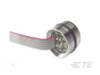 TE Connectivity Capteur 1 pc(s) TE TCS Stainless ISO mV