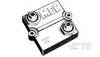 1614770-8 TE Connectivity TE AMP Power Resistors 1 pc(s)