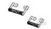 1630184-3 TE Connectivity 1 pc(s)