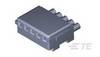 TE Connectivity 2058943-4 1 pc(s)