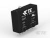 TE Connectivity OAC-15 Box 1 pc(s)