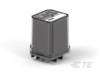 TE Connectivity TE AMP GPR Panel Plug-In Relays,Sockets,Acc.-Schrack Carton 1 pc(s)