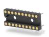 TE Connectivity 1 pc(s) Tube