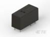 TE Connectivity TE AMP Relay RZ-Series Carton 1 pc(s)