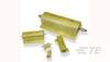 2-1630186-1 TE Connectivity TE AMP Power Resistors 1 pc(s)