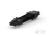 TE Connectivity 2354120-1 1 pc(s)