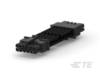 TE Connectivity 2354149-1 1 pc(s)
