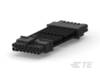 TE Connectivity 2354173-1 1 pc(s)