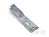 TE Connectivity 276963-1 1 pc(s) Box