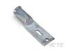 TE Connectivity 276964-1 1 pc(s) Box